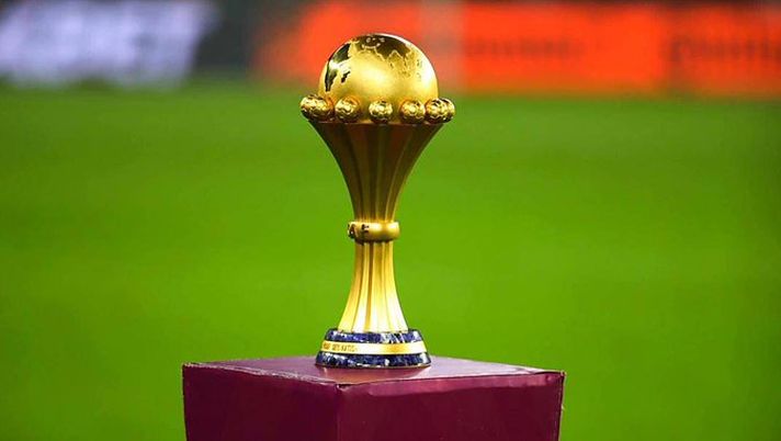 Marocco confermato, la coppa d’Africa 2025 sarà sua: in estate! - immagine 1