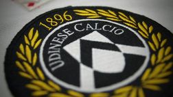 Boarding pass per i “Nazionali” dell’Udinese: il fantacalcio non dorme mai