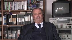 Plastino: “Fonseca diventerà il nuovo Mourinho. Rakitic all’Inter? Non credo, più probabile…”