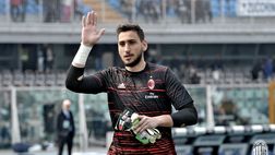 ESCLUSIVA PM – Prati: “Donnarumma? È un calcio senza bandiere. Milan con idee chiare”