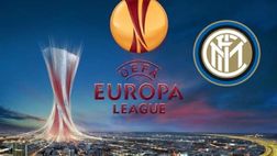 Inter e Napoli, vincere l’Europa League si può: ecco chi l’ha fatto uscendo dalla Champions