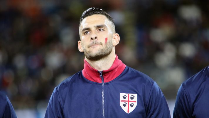 Lykogiannis Lykogiannis