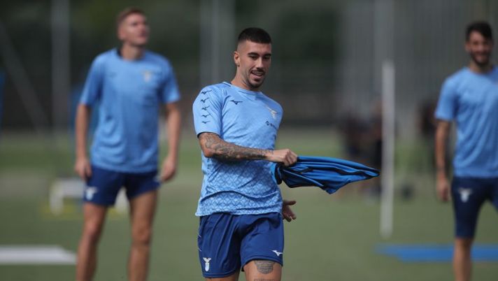 I casi delicati per la 7a giornata: Singo, Sanabria, Simeone, Di Maria e novità Zaccagni- immagine 1