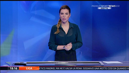 Calciomercato Inter, confessione improvvisa: “Voglio la cessione!”