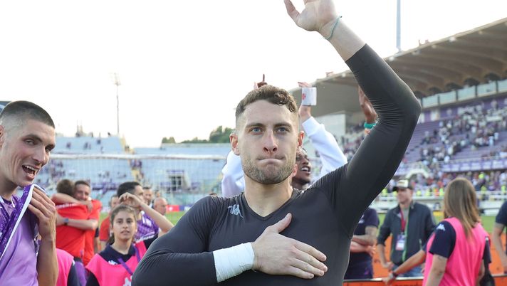 Cerofolini è l’eroe più improbabile. Serve calma, ma la stoffa c’è - immagine 1