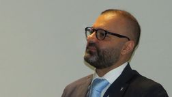 Valentini: “Caso D’Onofrio? Responsabilità politica AIA. Trentalange si dimetta”