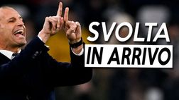 Calciomercato Juventus / C’è la telefonata della svolta: assalto immediato
