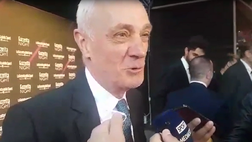 Atalanta, Percassi svela: “Su Gasperini ho bluffato: avevamo già l’accordo”