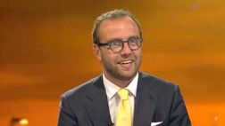 Trevisani: “Vorrei la stessa Inter vista con il Bayer. E mi aspetto una grande partita da…”
