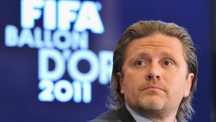 Petit: “Abraham mi piace. Se tornasse in Premier avrebbe un sentimento di vendetta” - immagine 1