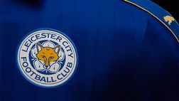 Leicester, possibile ritorno in panchina per Nigel Pearson