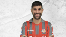 UFFICIALE – Benassi lascia la Fiorentina, è un nuovo giocatore della Cremonese: al fanta…