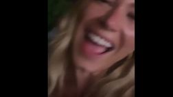 VIDEO/ Il compleanno di Diletta Leotta