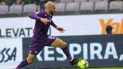 Saponara al 90′: “Vittoria sporca, ci voleva. Il Franchi ci ha caricato”