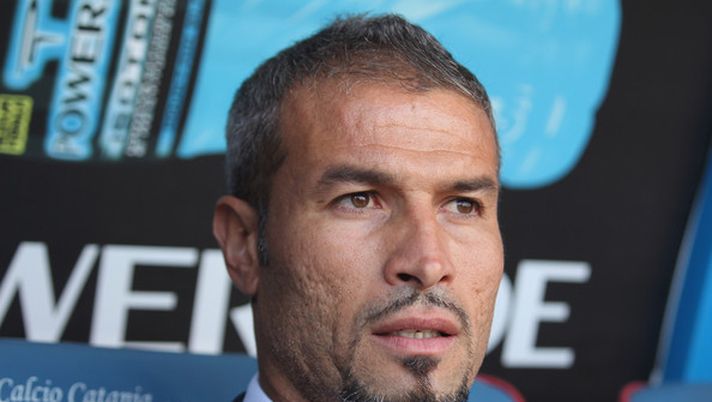 Atzori: “Contro il Carpi un buon Palermo, risultato mai in discussione. Ecco chi si gioca la promozione…”  Atzori: “Contro il Carpi un buon Palermo, risultato mai in discussione. Ecco chi si gioca la promozione…”