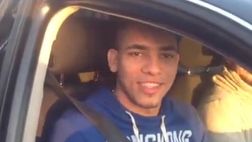 Gilberto, due club brasiliani sulle sue tracce. Ma la Fiorentina…