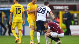 ToroPreview, verso Cagliari-Torino: “Quanto è decisiva questa partita?”