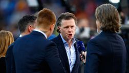 McManaman e Chris Sutton in coro: “Liverpool hai vinto, ma il Manchester City resta più forte ed è favorito”