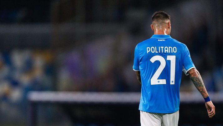 Politano “in penombra” ma si spende, i quotidiani si dividono: le pagelle- immagine 2