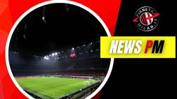 Milan-Roma, il dato finale su spettatori e incasso | PM News