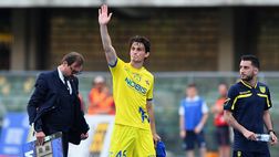 Il Parma si affida ad Inglese per superare l’esame Serie A