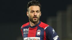 Mercato in uscita, su Di Carmine anche il Benevento
