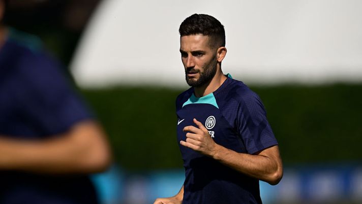 Inter, ceduto Radu all’Auxerre. Nottingham Forest interessato a Gagliardini - immagine 1