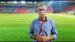 Video – Cremonese-Torino 1-2, il postpartita: “I granata vincono e convincono”