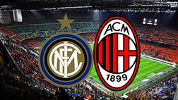 Incredibile ma vero, situazione ribaltata: il Milan costretto a tifare Inter?