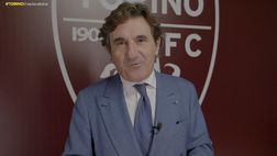 Video – Cairo: “Torino, una città che mi ha dato tanto”