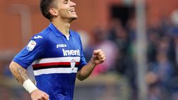 I voti più discussi degli anticipi della 23a giornata – Viviano para ma non basta, D’Ambrosio-Martella discussioni sulla fascia