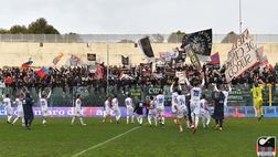 Catania, via dall’inferno: qui anche gli “aggrediti sono sospesi”