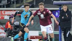 Torino-Cagliari, Vojvoda: “Belotti rappresenta il Toro, è importante per noi”