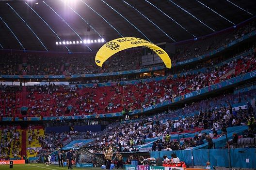 (Getty Images) (Getty Images)