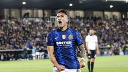 VIDEO/ GdS – È un Inter Brozo-dipendente. E Inzaghi scopre l’attacco mobile