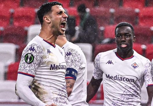 CorFio: “Adesso la Fiorentina sa, che al Franchi servirà una prestazione seria”- immagine 2