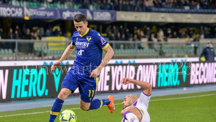 Lasagna al Karagümrük, okay in vista - immagine 1