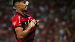 Milan, ecco Paquetá: ma dove collocarlo nella squadra di Gattuso?