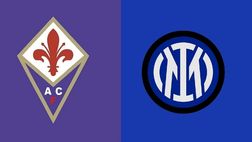Primavera, Fiorentina-Inter: grande vittoria nello scontro diretto, viola in zona playoff