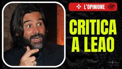 Milan, anche Adani accusa Leao: mentre per Pioli solo parole al miele …