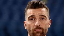 Calciomercato Salernitana | De Sanctis pronto a ribaltare la rosa / News