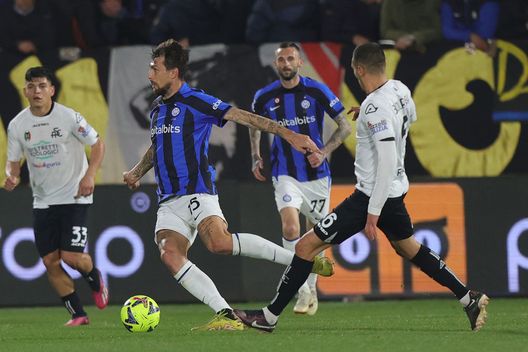 Di nuovo la Lazio a Spezia nel derby delle Aquile: ma Acerbi non c’è più…- immagine 2