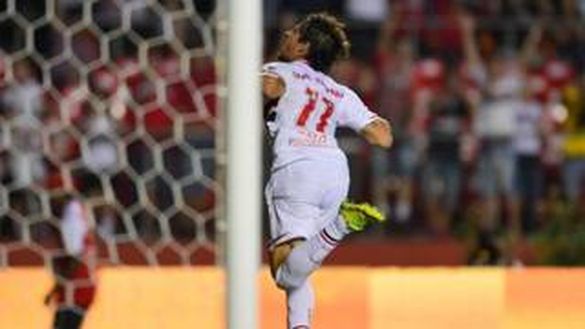 fonte foto: gazzetta.it fonte foto: gazzetta.it