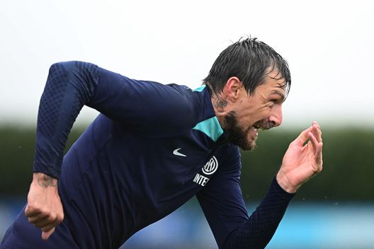 Getty Ag Acerbi: “L’Inter non pagherà 4 mln, mi aspetto buonsenso. E sono certo che…”- immagine 3