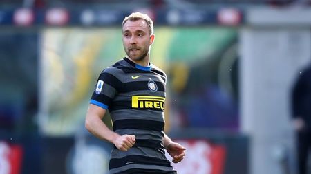 Getty Images Getty Images