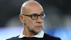 La Cremonese accoglie Ballardini con un ex viola: il ritorno