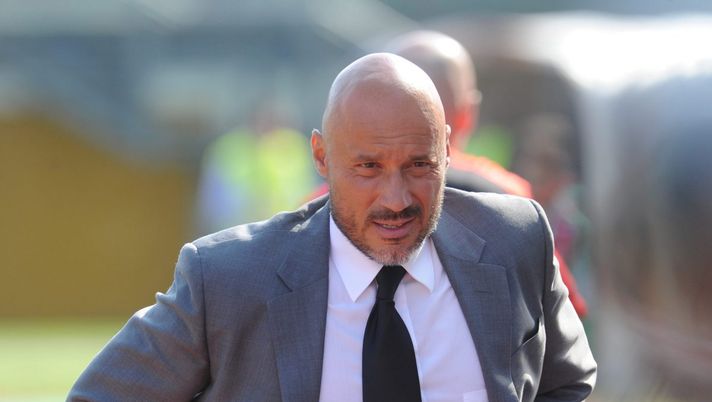 Inter, Pea: “Mourinho allenatore top e grande uomo. Benitez un vincente. Arnautovic…” - immagine 1