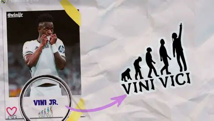 Razzismo e derby, il Real denuncia i cori Atletico: ma rischia la gaffe con le scimmie - immagine 1