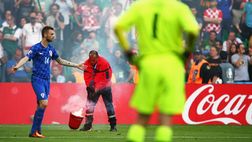 Croazia-Spagna, Cacic vuole perdere? Out Brozovic, c’è Perisic. Kovacic…