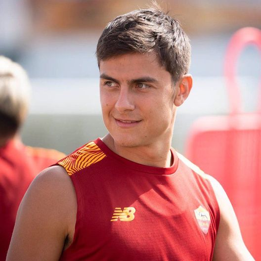 Lazio, Lotito: “Dybala alla Roma? Non vendo sogni ma solide realtà”- immagine 2